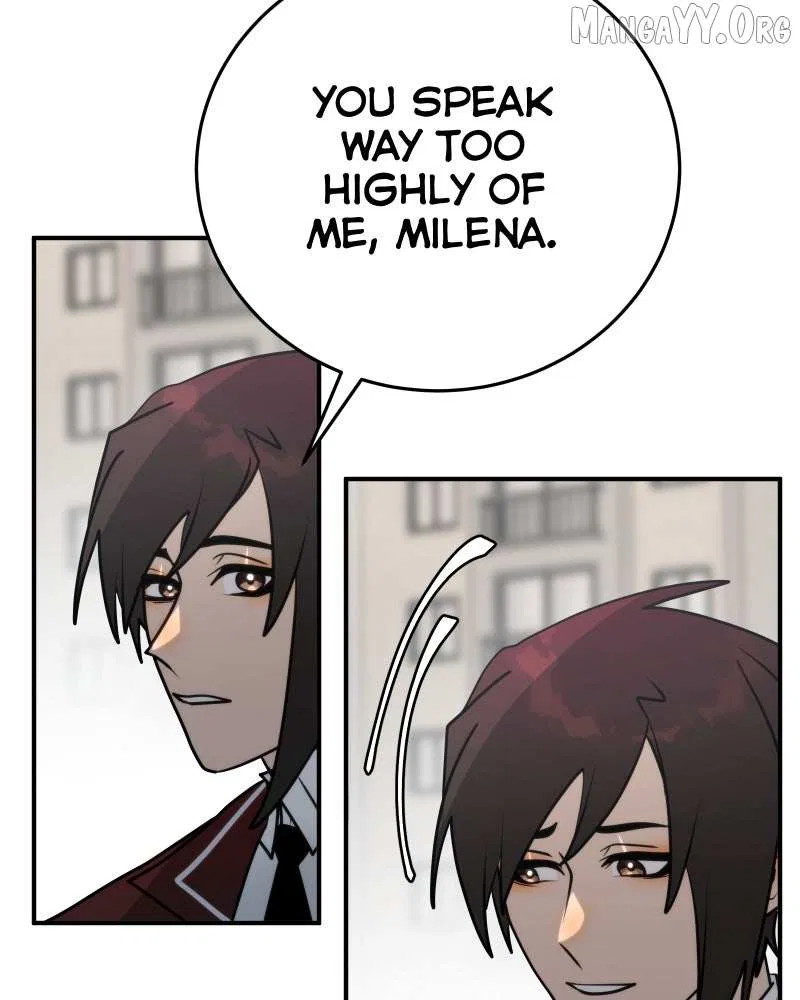 Cloud Walker Chapter 140 – Page 58