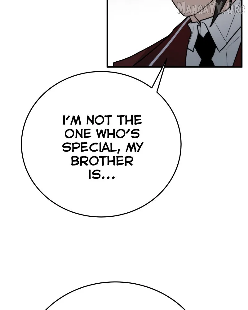 Cloud Walker Chapter 140 – Page 59