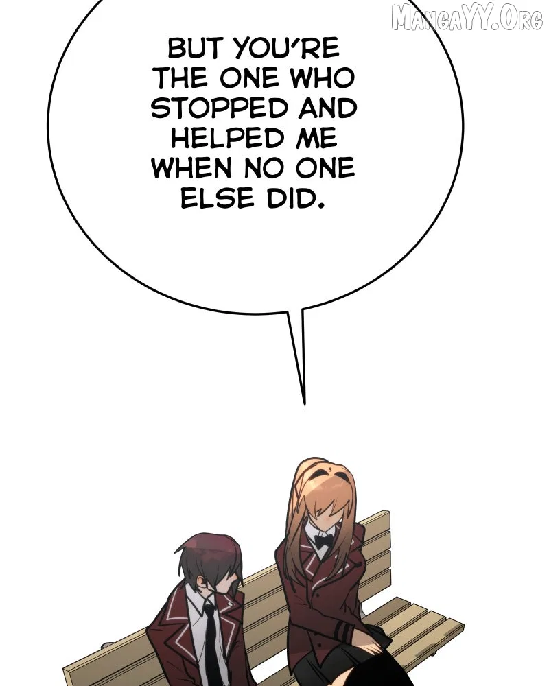 Cloud Walker Chapter 140 – Page 60