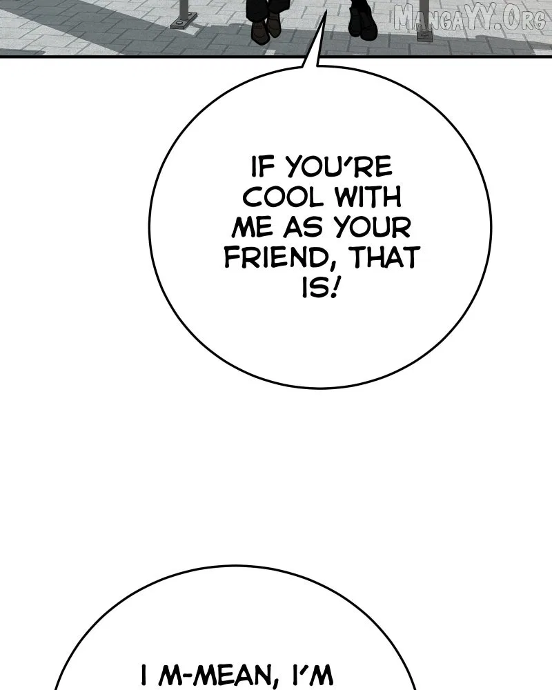 Cloud Walker Chapter 140 – Page 63