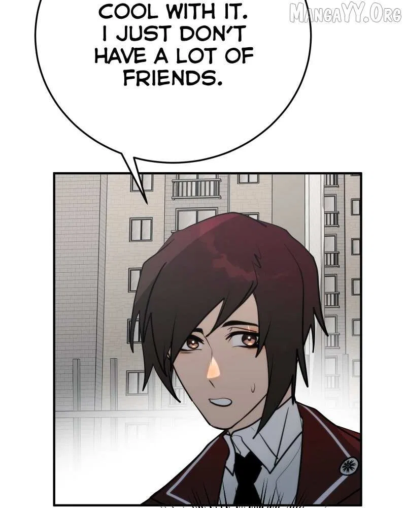 Cloud Walker Chapter 140 – Page 64