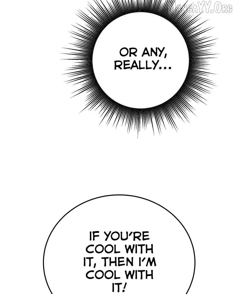 Cloud Walker Chapter 140 – Page 65