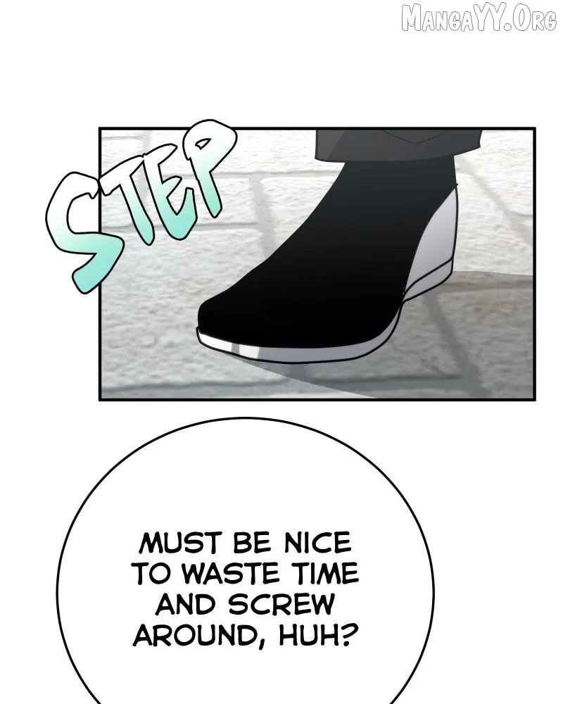 Cloud Walker Chapter 140 – Page 67