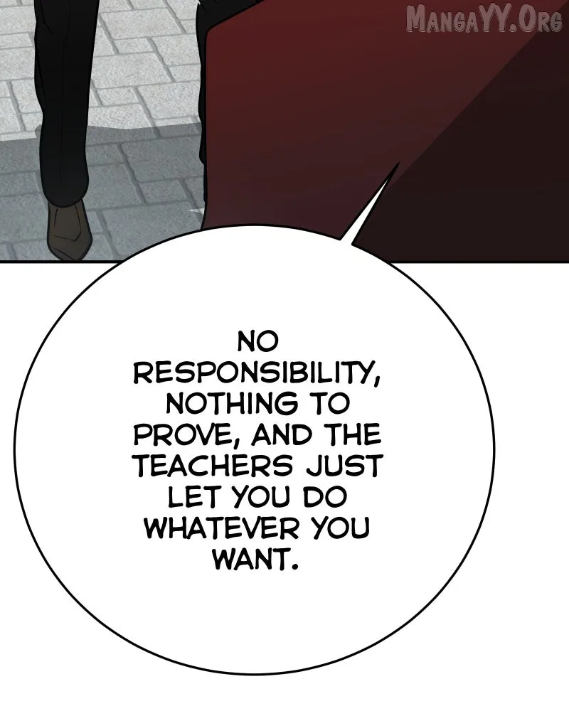 Cloud Walker Chapter 140 – Page 70