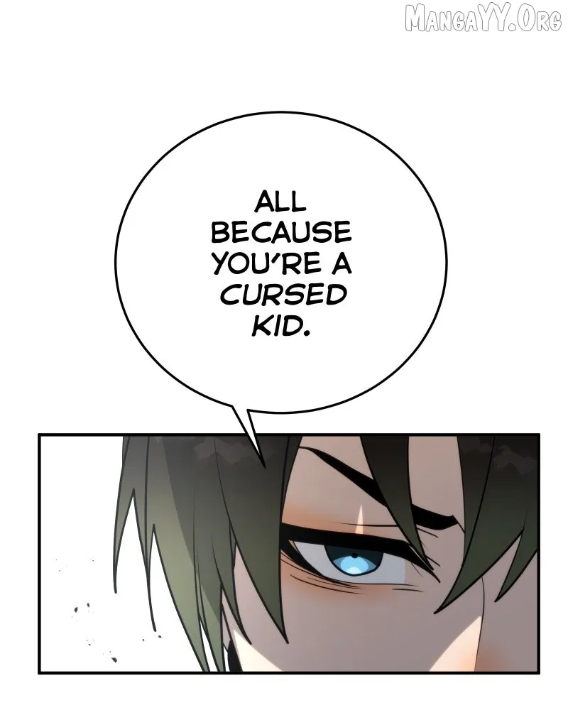 Cloud Walker Chapter 140 – Page 71
