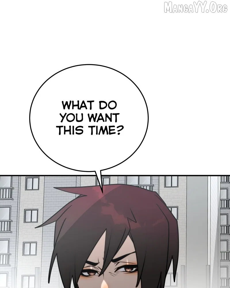 Cloud Walker Chapter 140 – Page 72
