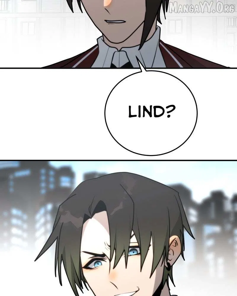 Cloud Walker Chapter 140 – Page 73