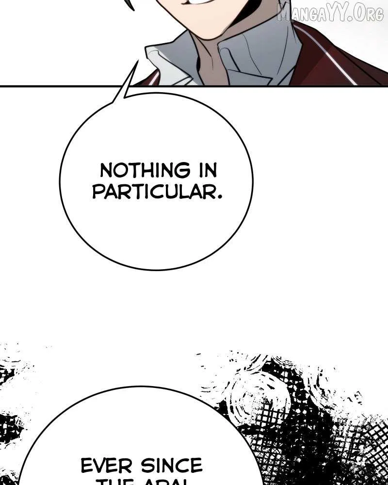 Cloud Walker Chapter 140 – Page 74