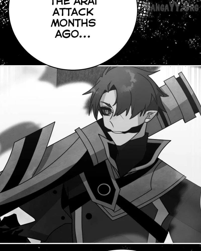Cloud Walker Chapter 140 – Page 75