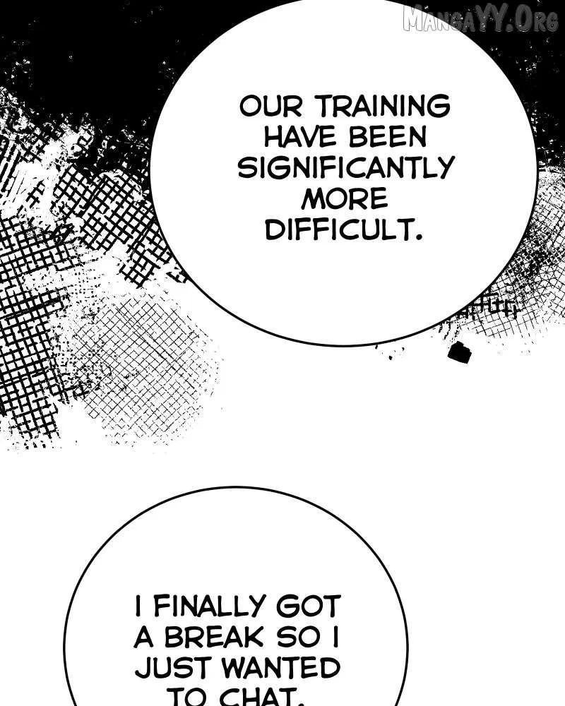 Cloud Walker Chapter 140 – Page 76