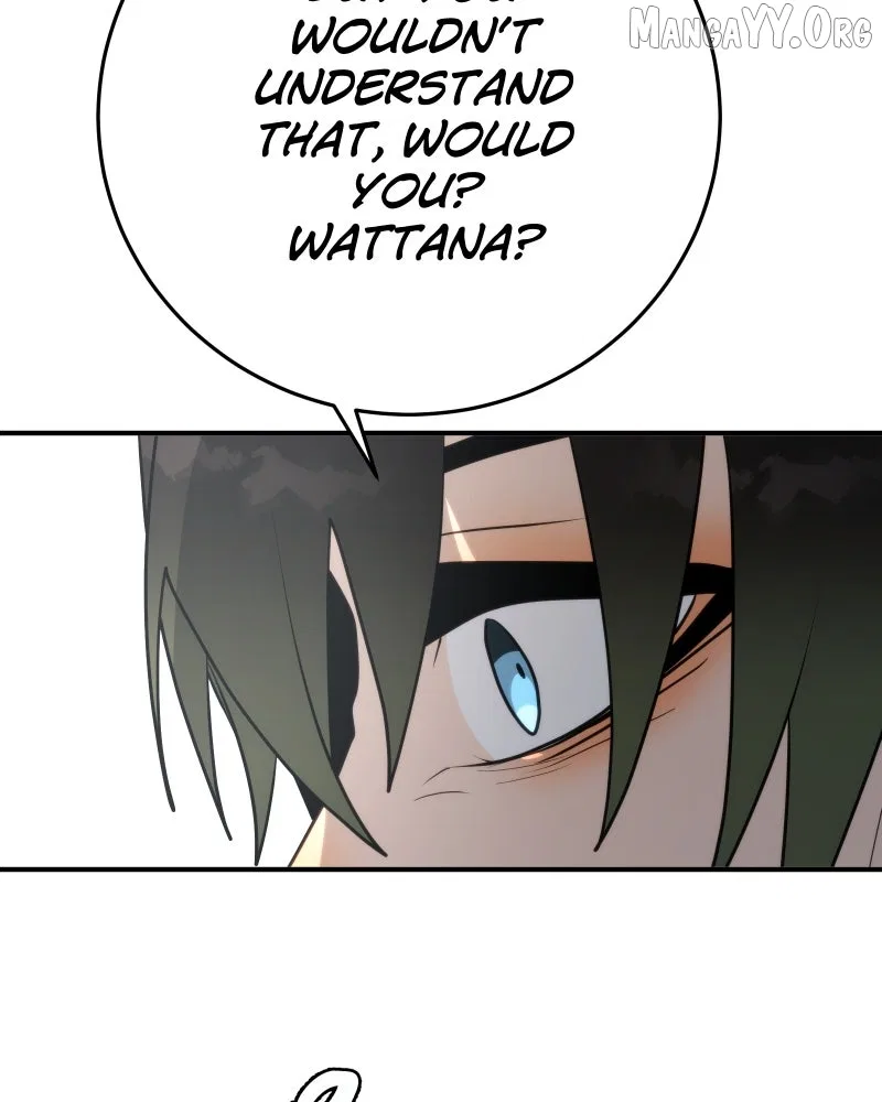 Cloud Walker Chapter 140 – Page 78
