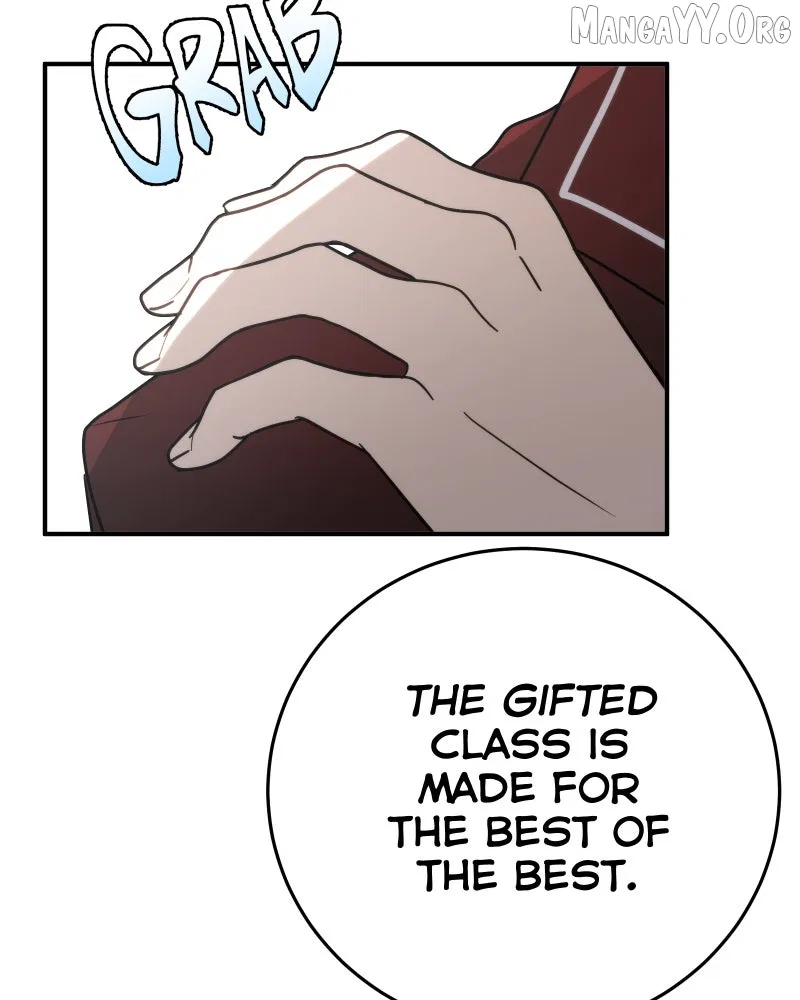 Cloud Walker Chapter 140 – Page 79
