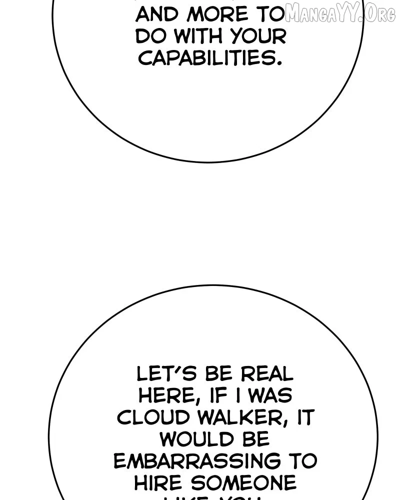 Cloud Walker Chapter 140 – Page 86