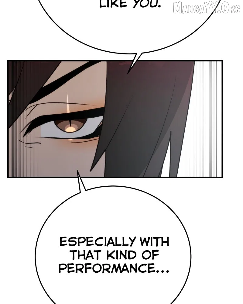Cloud Walker Chapter 140 – Page 87