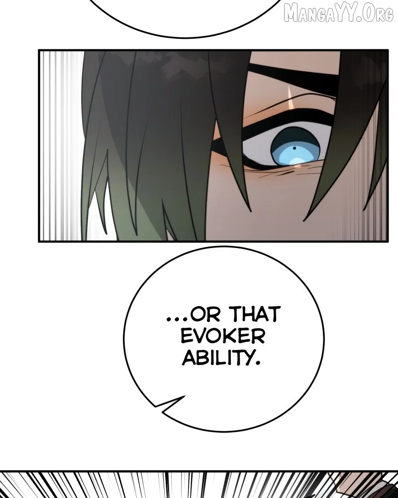 Cloud Walker Chapter 140 – Page 88
