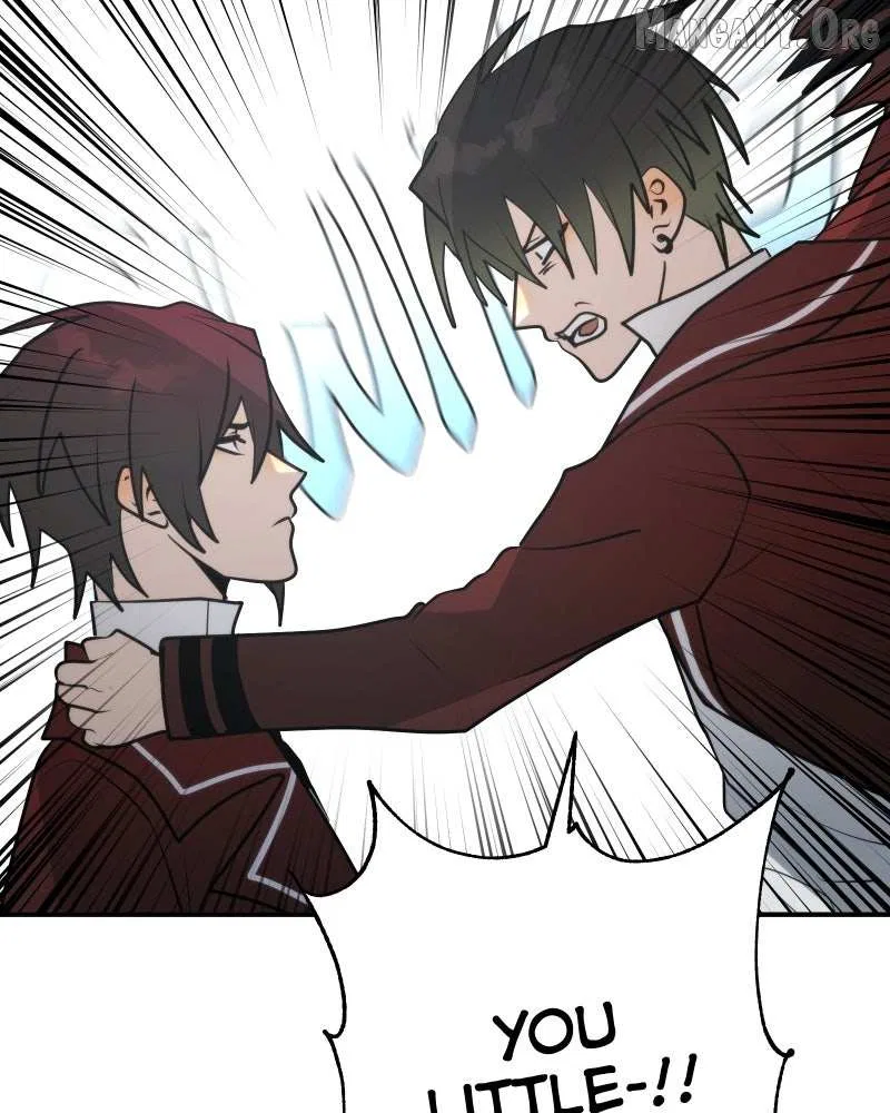 Cloud Walker Chapter 140 – Page 89