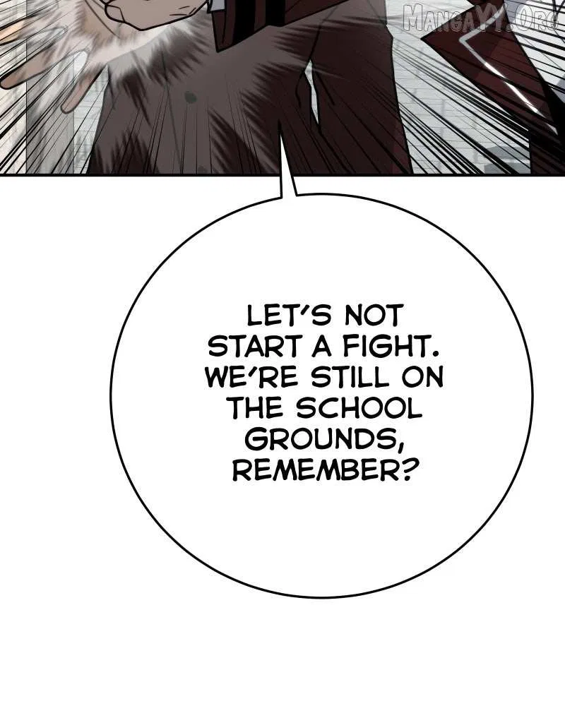 Cloud Walker Chapter 140 – Page 91