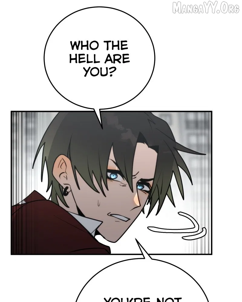 Cloud Walker Chapter 140 – Page 92