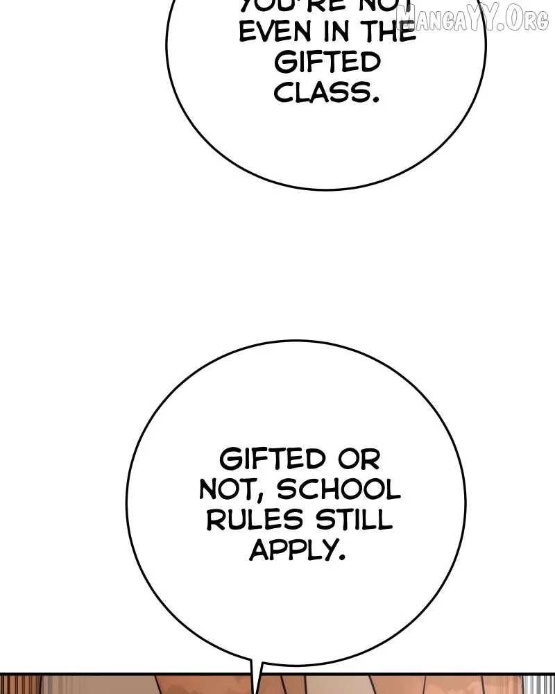 Cloud Walker Chapter 140 – Page 93