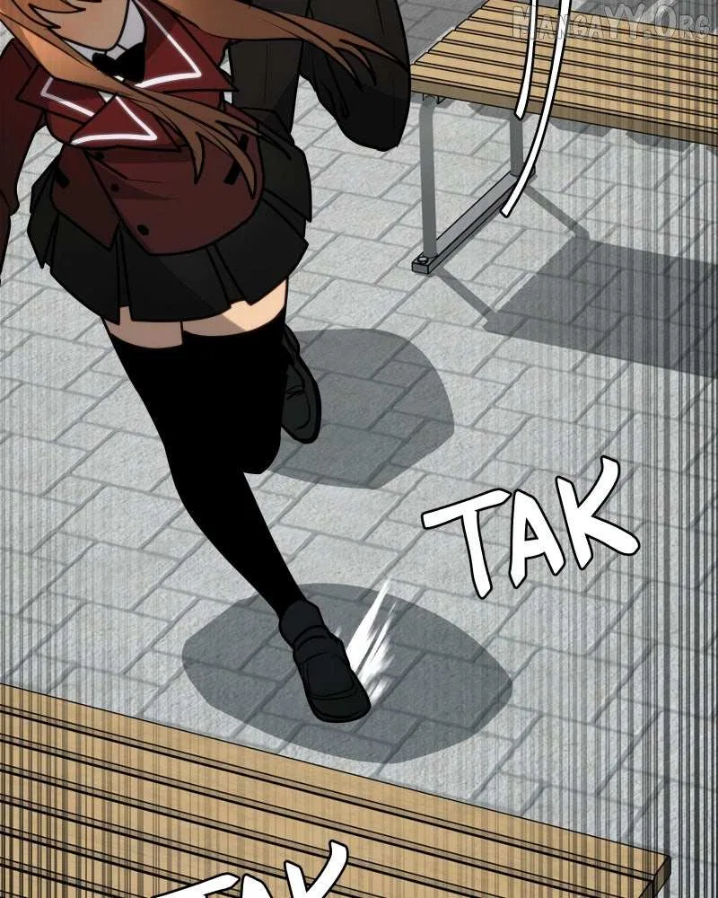 Cloud Walker Chapter 140 – Page 97