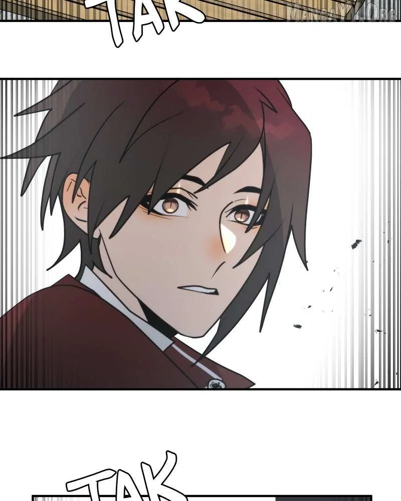 Cloud Walker Chapter 140 – Page 98