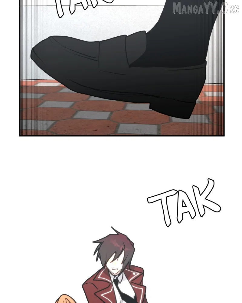 Cloud Walker Chapter 140 – Page 99