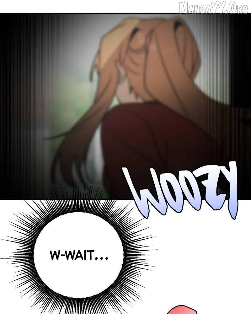 Cloud Walker Chapter 140 – Page 102