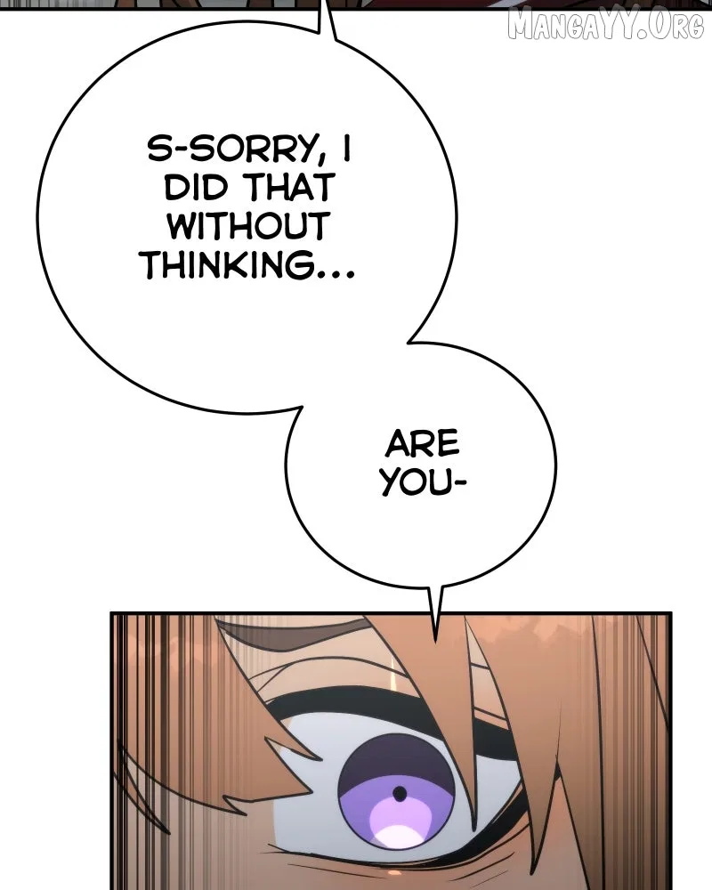 Cloud Walker Chapter 140 – Page 105