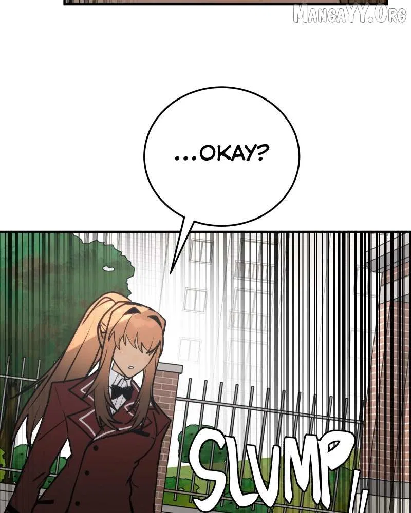 Cloud Walker Chapter 140 – Page 106