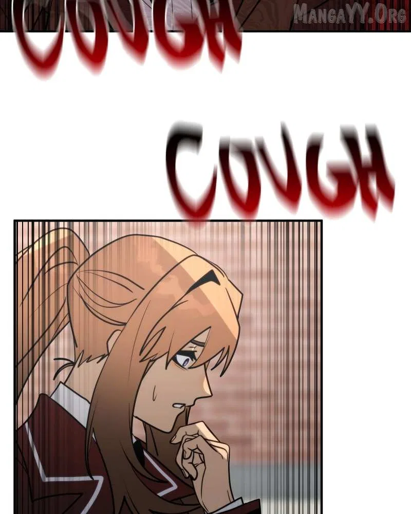 Cloud Walker Chapter 140 – Page 109