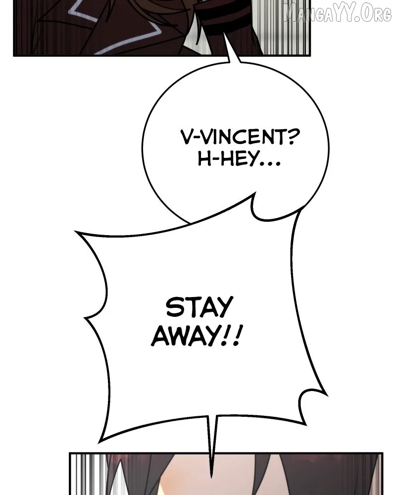 Cloud Walker Chapter 140 – Page 110