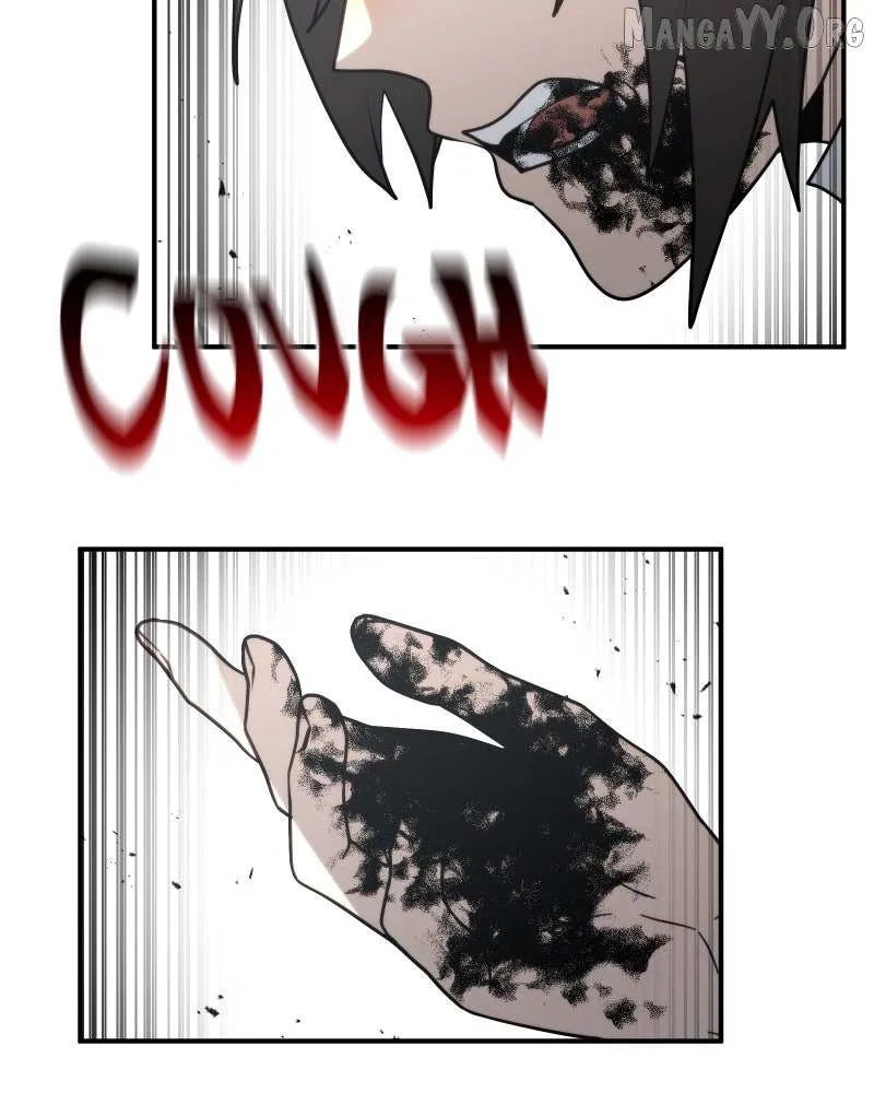 Cloud Walker Chapter 140 – Page 111