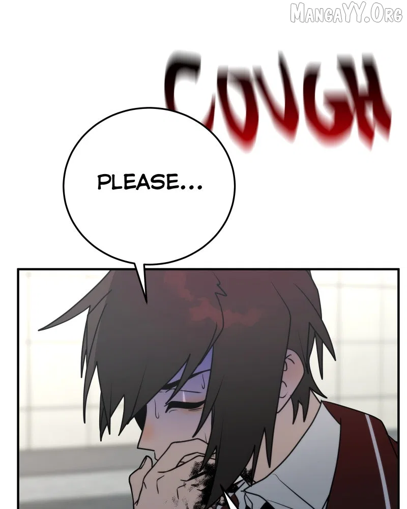 Cloud Walker Chapter 140 – Page 112