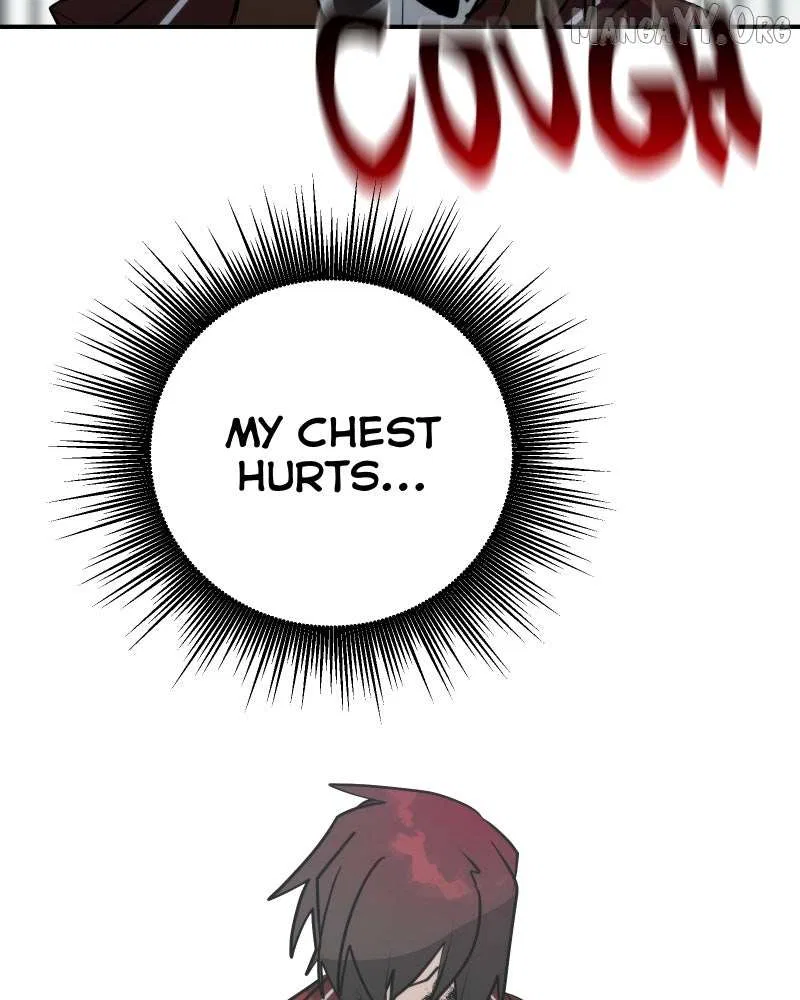 Cloud Walker Chapter 140 – Page 114