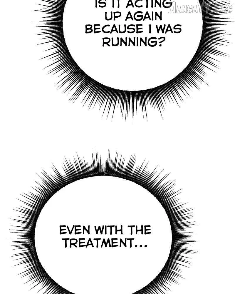 Cloud Walker Chapter 140 – Page 116