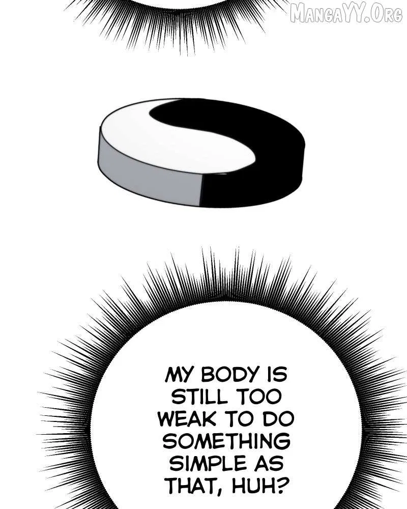 Cloud Walker Chapter 140 – Page 117