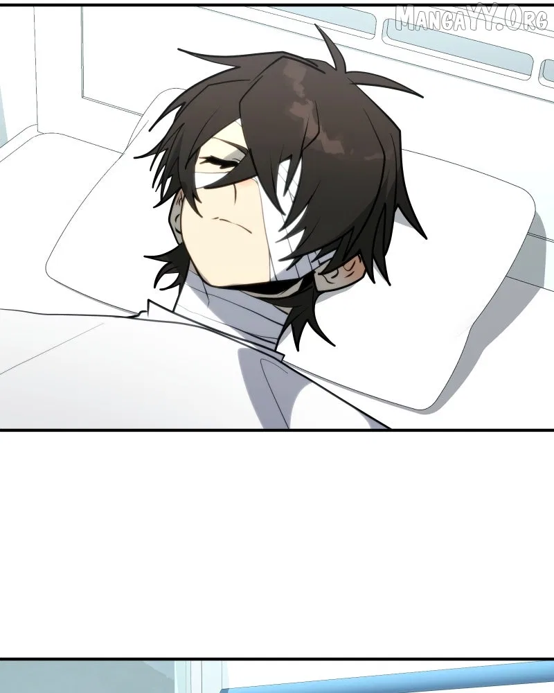 Cloud Walker Chapter 139 – Page 4