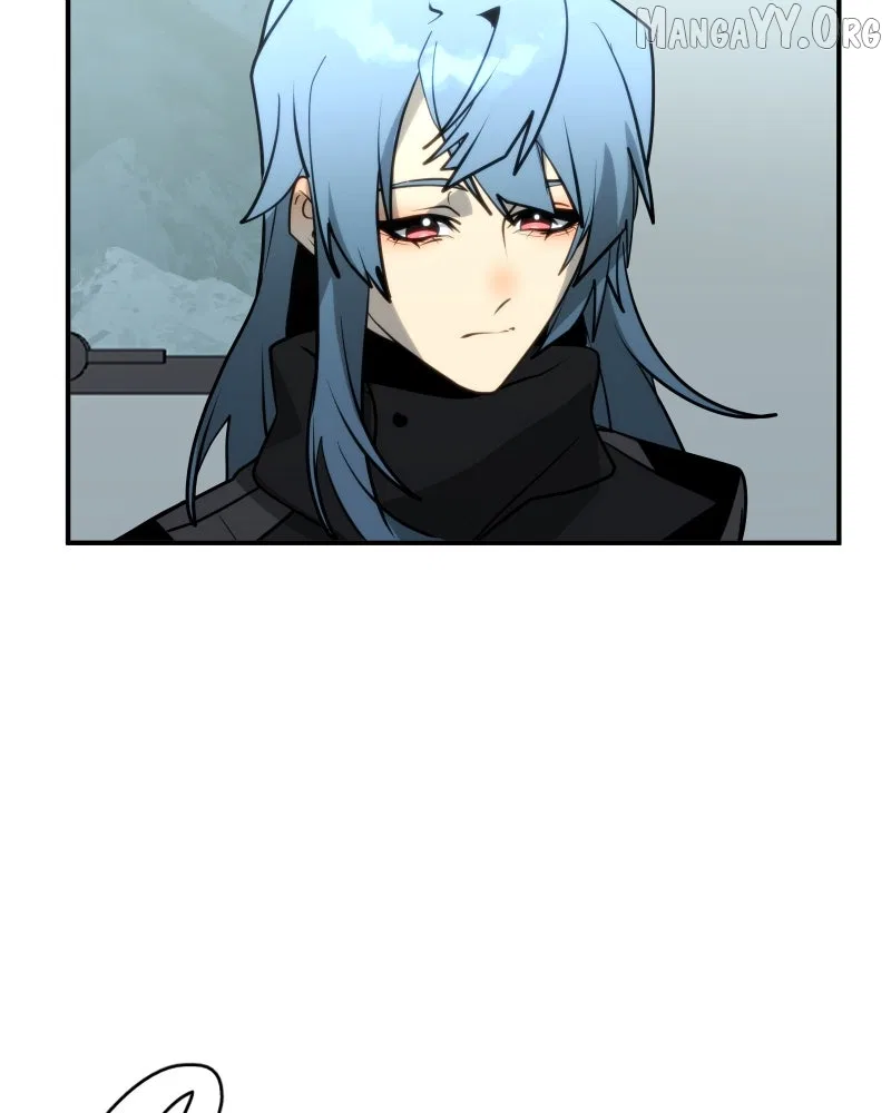 Cloud Walker Chapter 139 – Page 6