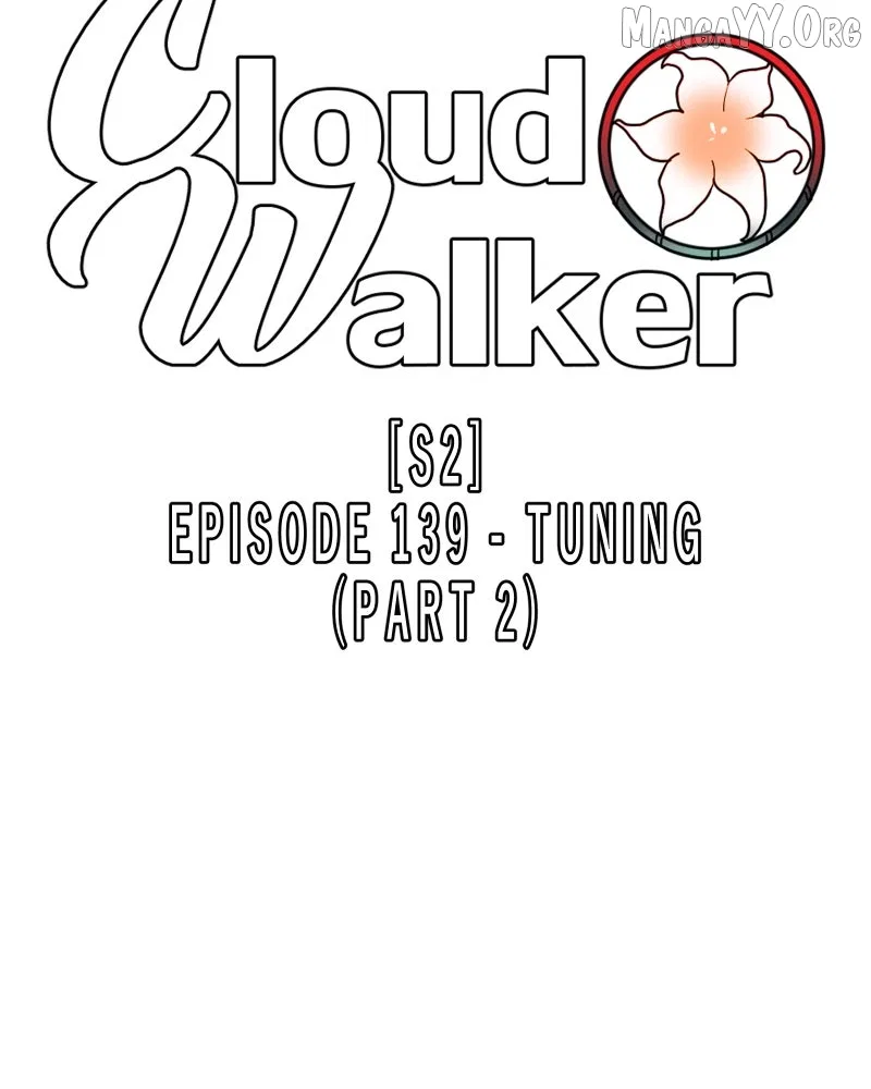 Cloud Walker Chapter 139 – Page 7