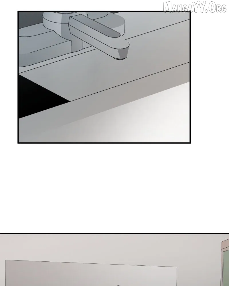 Cloud Walker Chapter 139 – Page 8