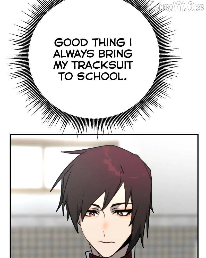 Cloud Walker Chapter 139 – Page 10