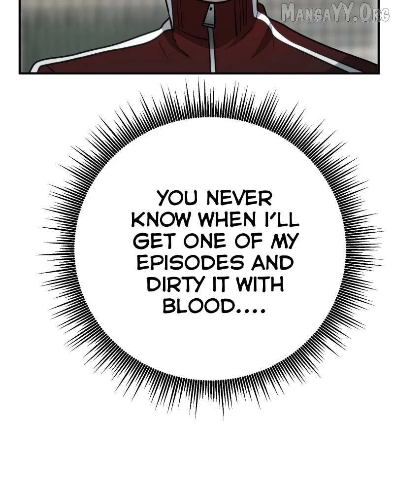 Cloud Walker Chapter 139 – Page 11