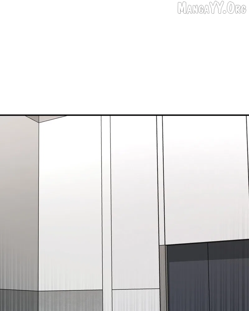 Cloud Walker Chapter 139 – Page 14