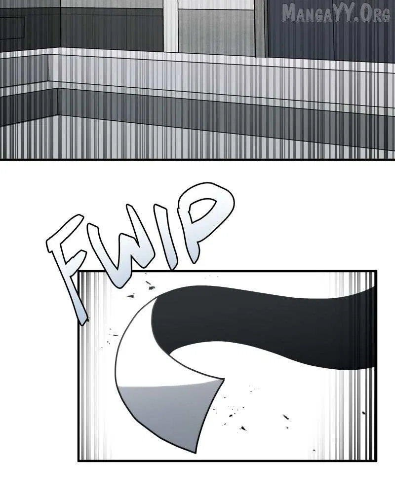 Cloud Walker Chapter 139 – Page 15