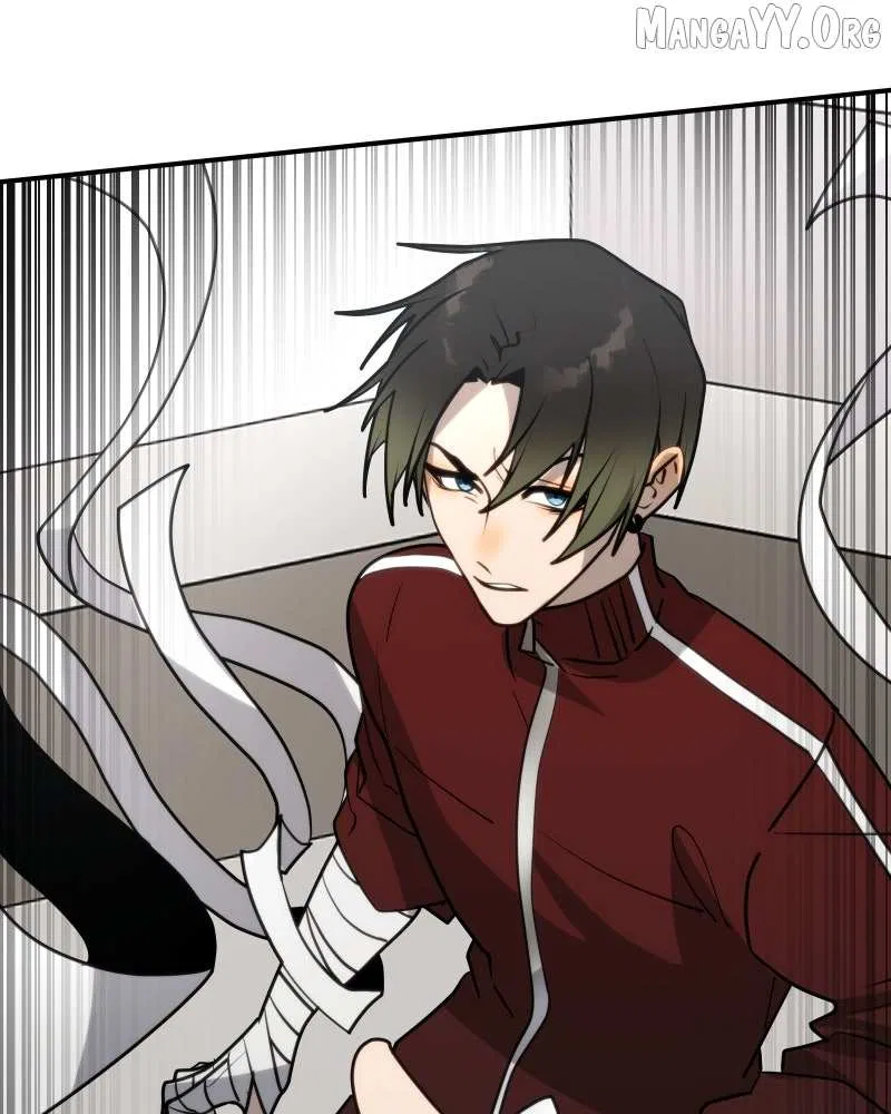 Cloud Walker Chapter 139 – Page 16