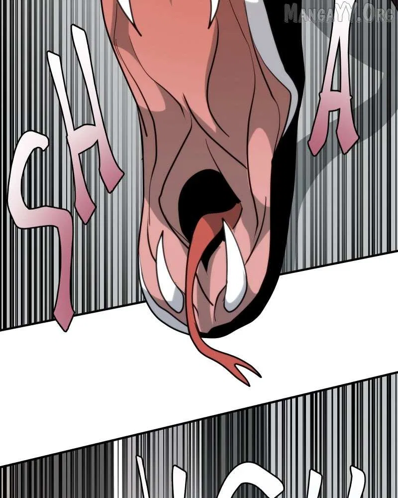 Cloud Walker Chapter 139 – Page 18