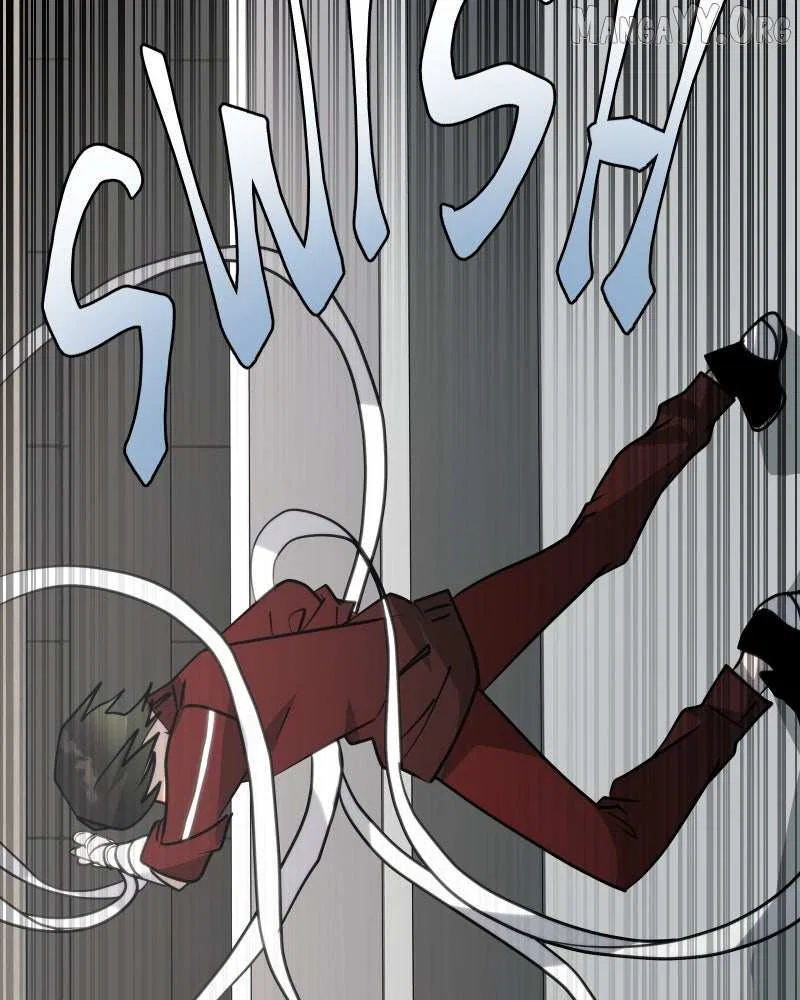 Cloud Walker Chapter 139 – Page 19