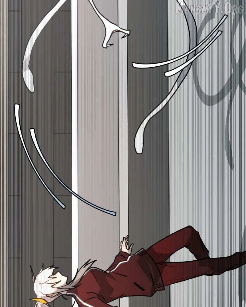 Cloud Walker Chapter 139 – Page 20
