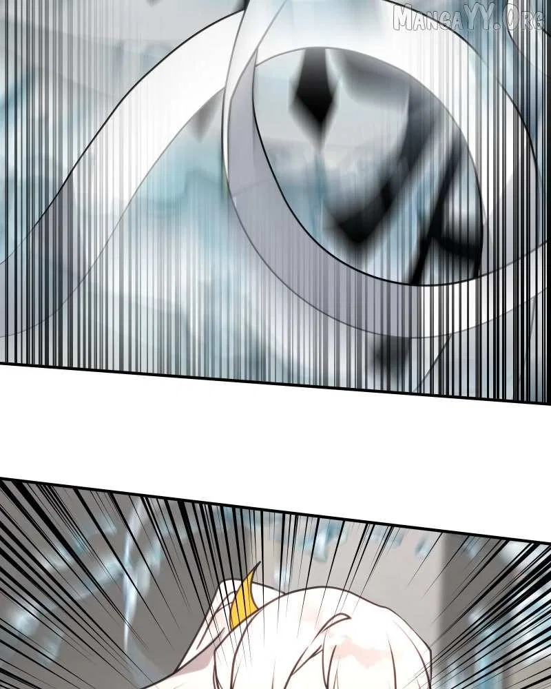 Cloud Walker Chapter 139 – Page 24