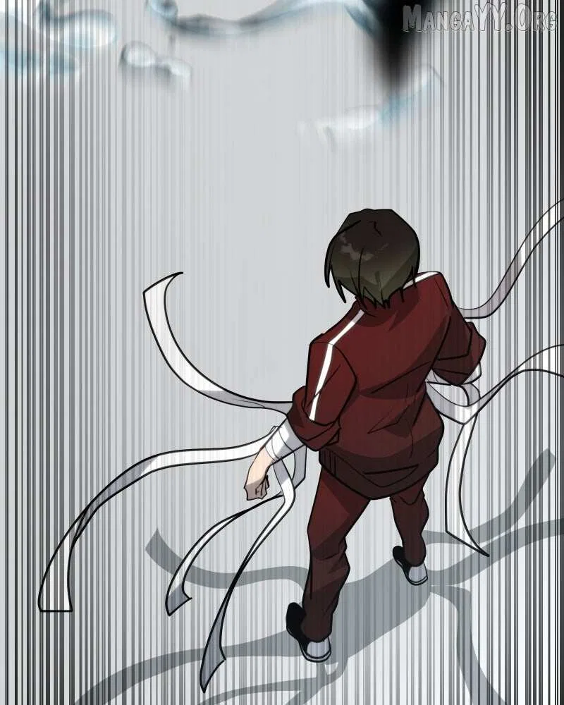 Cloud Walker Chapter 139 – Page 29
